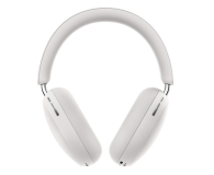 Sonos Ace White - 1258001 - zdjęcie 6